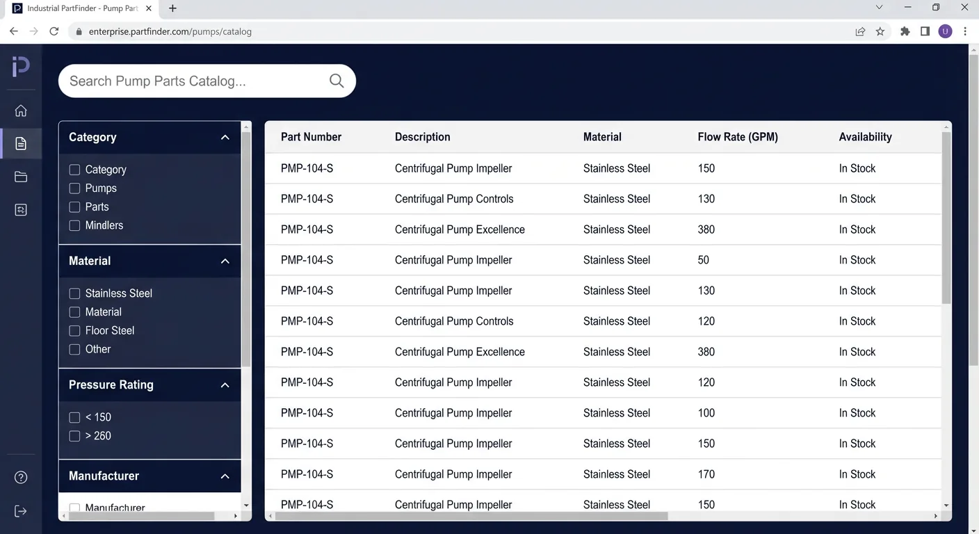 WSK-Poznan.com